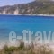 Iriana Village Inn_best deals_Hotel_Ionian Islands_Ithaki_Ithaki Chora