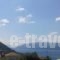 Iriana Village Inn_holidays_in_Hotel_Ionian Islands_Ithaki_Ithaki Chora