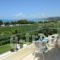 Dimitra's Villas_best deals_Villa_Thessaly_Magnesia_Pilio Area