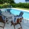 Dimitra's Villas_travel_packages_in_Thessaly_Magnesia_Pilio Area