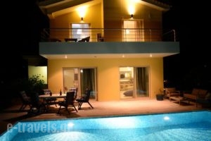 Dimitra's Villas_accommodation_in_Villa_Thessaly_Magnesia_Pilio Area