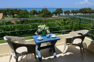 Dimitra's Villas_lowest prices_in_Villa_Thessaly_Magnesia_Pilio Area