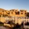 Ville Du Soleil_accommodation_in_Villa_Crete_Lasithi_Makrys Gialos