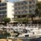 Du Lac_accommodation_in_Hotel_Crete_Lasithi_Aghios Nikolaos