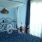 Liogerma_best deals_Hotel_Cyclades Islands_Milos_Milos Chora