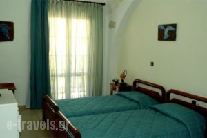 Liogerma_lowest prices_in_Hotel_Cyclades Islands_Milos_Milos Chora