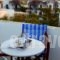 Evgenia Rooms And Apartments_holidays_in_Room_Cyclades Islands_Folegandros_Folegandros Chora
