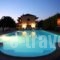 Sun Accommodation_travel_packages_in_Sporades Islands_Skopelos_Skopelos Chora
