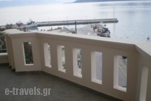 Palatino_best deals_Hotel_Central Greece_Evia_Edipsos