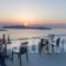 Asma Suites_travel_packages_in_Cyclades Islands_Sandorini_Sandorini Chora