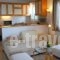 My Corfu Dream Aurora_lowest prices_in_Hotel_Ionian Islands_Corfu_Corfu Rest Areas
