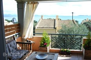 My Corfu Dream Aurora_best prices_in_Hotel_Ionian Islands_Corfu_Corfu Rest Areas