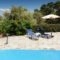Villa Eleonora_best prices_in_Villa_Crete_Rethymnon_Rethymnon City
