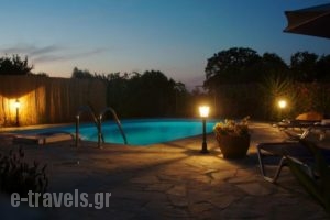 Villa Eleonora_lowest prices_in_Villa_Crete_Rethymnon_Rethymnon City