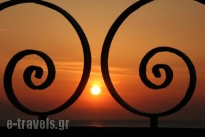 Amaryllis Summer Maisonettes_holidays_in_Hotel_Macedonia_Halkidiki_Kassandreia
