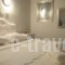 Lida Hotel_best prices_in_Hotel_Central Greece_Attica_Athens