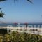 Ballos Apartments_best deals_Apartment_Piraeus Islands - Trizonia_Aigina_Marathonas