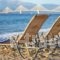 Airotel Achaia Beach_best prices_in_Hotel_Peloponesse_Achaia_Patra