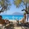 Airotel Achaia Beach_holidays_in_Hotel_Peloponesse_Achaia_Patra