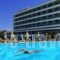Airotel Achaia Beach_accommodation_in_Hotel_Peloponesse_Achaia_Patra