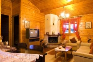 Vigla Ias_best deals_Hotel_Macedonia_Halkidiki_Neos Marmaras