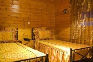 Vigla Ias_best prices_in_Hotel_Macedonia_Halkidiki_Neos Marmaras