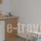 Hotel Katerina_accommodation_in_Hotel_Cyclades Islands_Paros_Piso Livadi