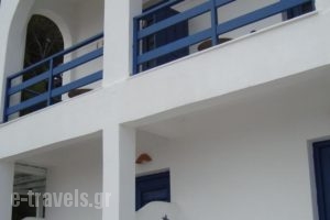 Hotel Katerina_lowest prices_in_Hotel_Cyclades Islands_Paros_Piso Livadi