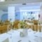 Malia Bay Beach Hotel & Bungalows_lowest prices_in_Hotel_Crete_Heraklion_Stalida