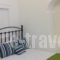 Veranda View_best prices_in_Hotel_Cyclades Islands_Sandorini_Imerovigli