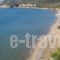Golden Sand_holidays_in_Hotel_Aegean Islands_Samos_Marathokambos