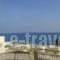 Polyrizos Hotel_lowest prices_in_Hotel_Crete_Rethymnon_Plakias