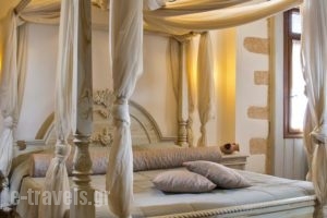 Ionas Hotel_best deals_Hotel_Crete_Chania_Chania City