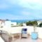 Aquarius Village Agistri_lowest prices_in_Hotel_Piraeus Islands - Trizonia_Agistri_Agistri Chora