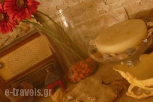 Hotel Dioni_lowest prices_in_Hotel_Thraki_Rodopi_Komotini City