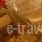 Hotel Dioni_lowest prices_in_Hotel_Thraki_Rodopi_Komotini City