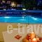 Evridiki Hotel_holidays_in_Hotel_Macedonia_Halkidiki_Kassandreia