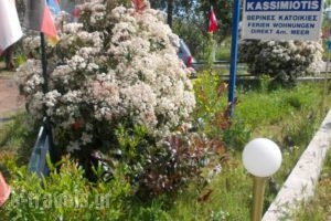 Kassimiotis_lowest prices_in_Hotel_Thessaly_Magnesia_Pilio Area