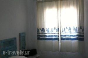 Mykonos Cret Spot_best prices_in_Hotel_Cyclades Islands_Mykonos_Mykonos ora