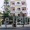 Elena Studios_accommodation_in_Hotel_Crete_Chania_Daratsos