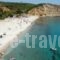 Meni Studios_best deals_Hotel_Aegean Islands_Thasos_Limenaria