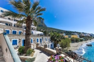 Ambiance Studios_lowest prices_in_Hotel_Dodekanessos Islands_Kalimnos_Kalimnos Rest Areas
