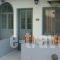Grande Murano_best prices_in_Hotel_Cyclades Islands_Sandorini_Sandorini Chora