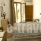 Ilian Studios_best deals_Hotel_Epirus_Preveza_Parga