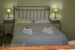 Adamantia Hotel_accommodation_in_Hotel_Ionian Islands_Paxi_Paxi Chora