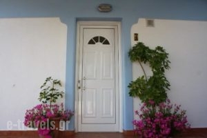 Mahi Studios_travel_packages_in_Sporades Islands_Alonnisos_Patitiri