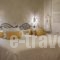 Ionas Hotel_travel_packages_in_Crete_Chania_Chania City