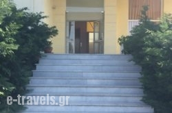 Life Hotel_s __1