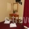 Hotel Arsenakos_best deals_Hotel_Peloponesse_Lakonia_Neapoli