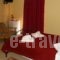 Hotel Arsenakos_lowest prices_in_Hotel_Peloponesse_Lakonia_Neapoli